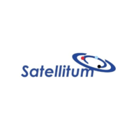 Logo de Satellitum